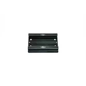 Custom Fishing Solutions Multi Track