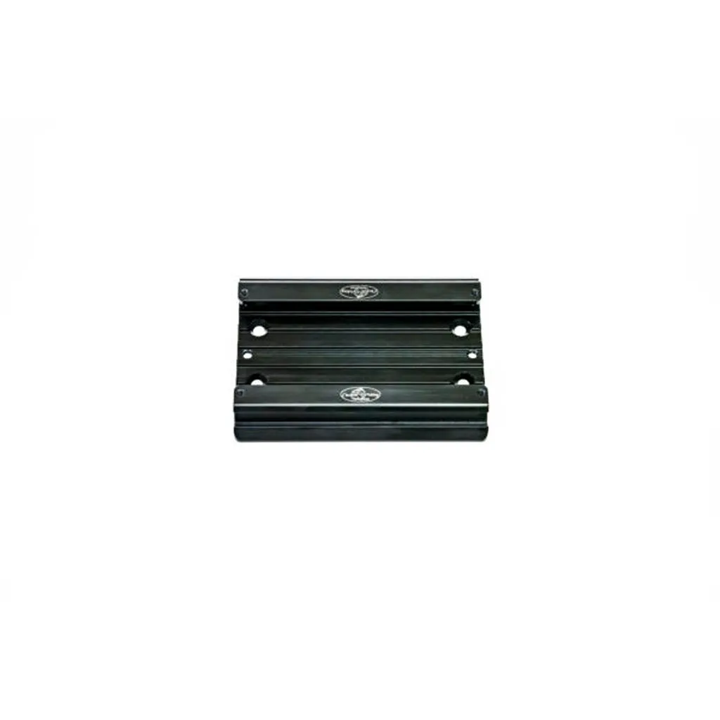 Custom Fishing Solutions Multi Track