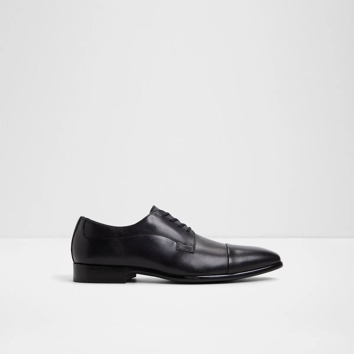 Daniells Lace-Up Shoes