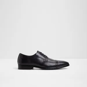 Daniells Lace-Up Shoes