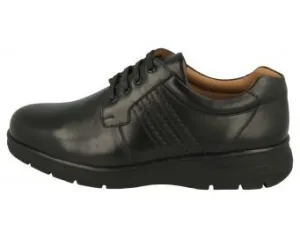 DB Shoes Chatham