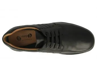 DB Shoes Chatham