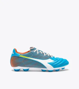 Diadora Brasil Elite Veloce GR LPU Adult Soccer Cleats