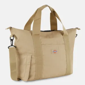 Dickies Lisbon Weekender Holdall khaki