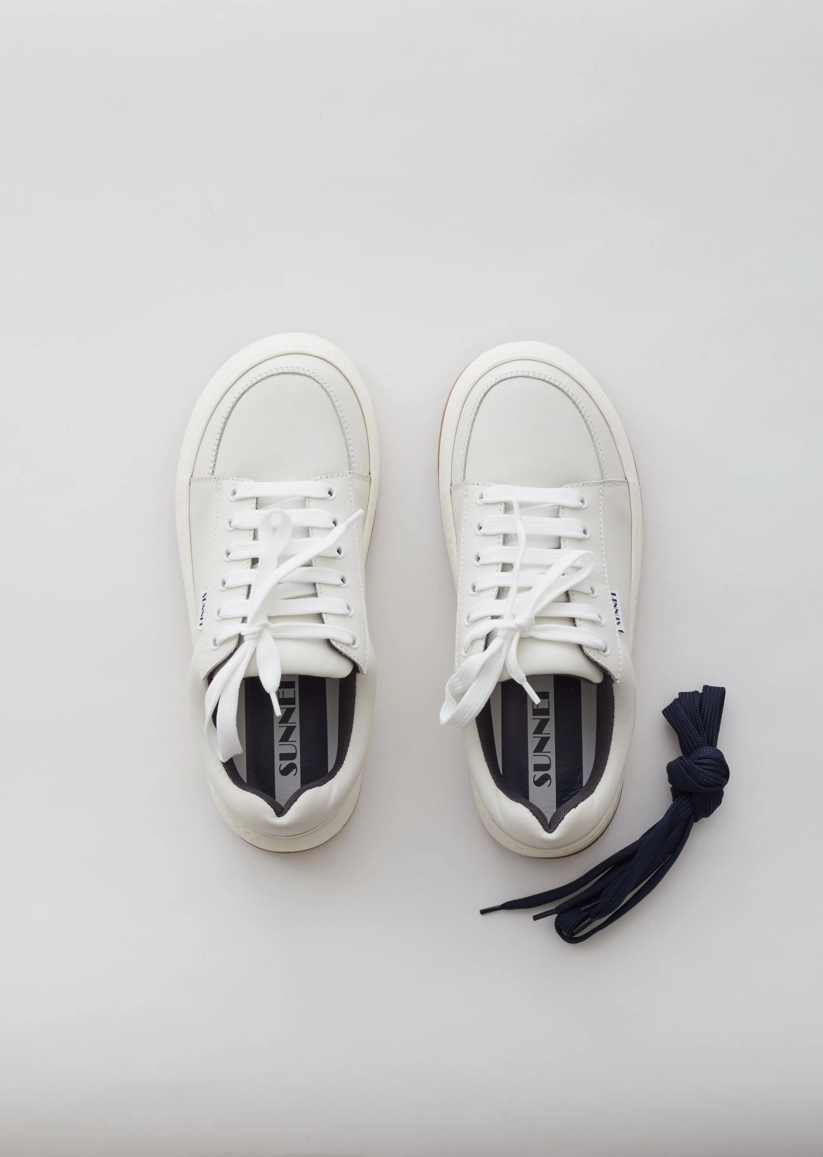 Dreamy Sneakers