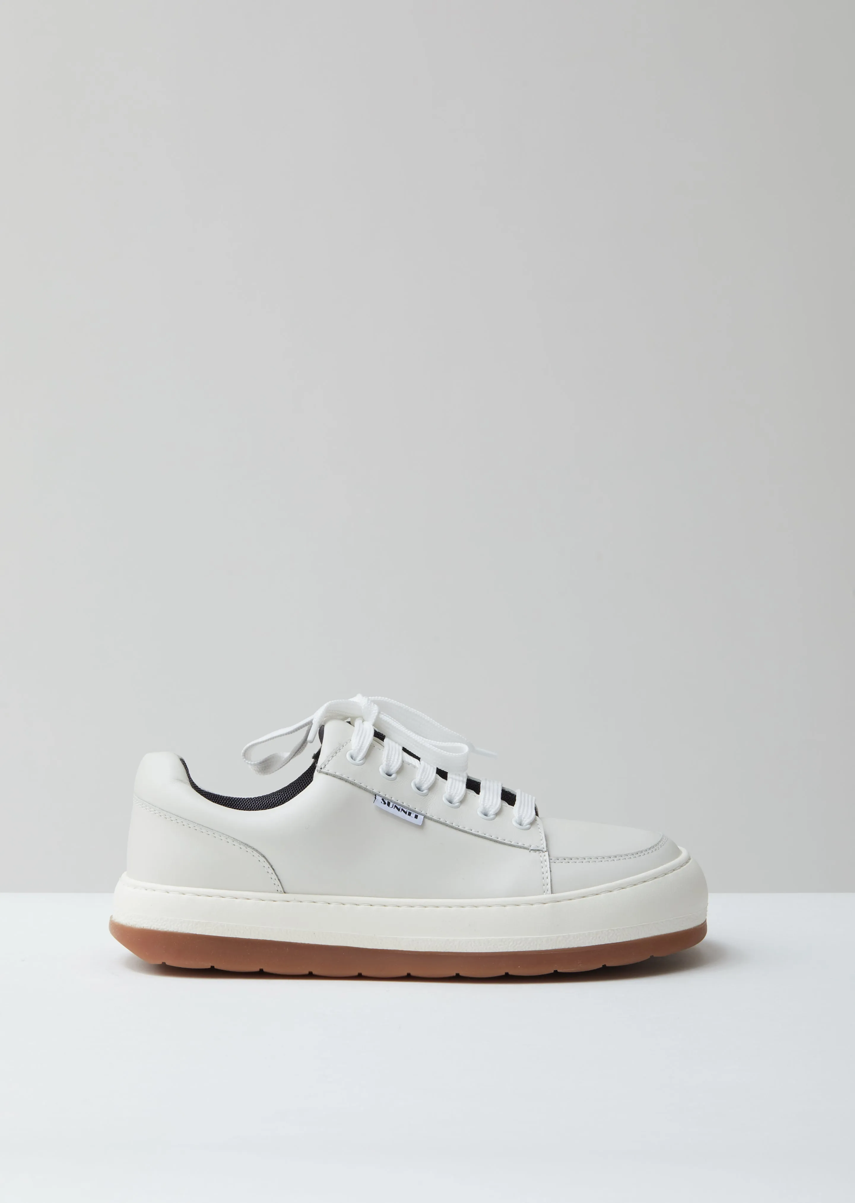 Dreamy Sneakers