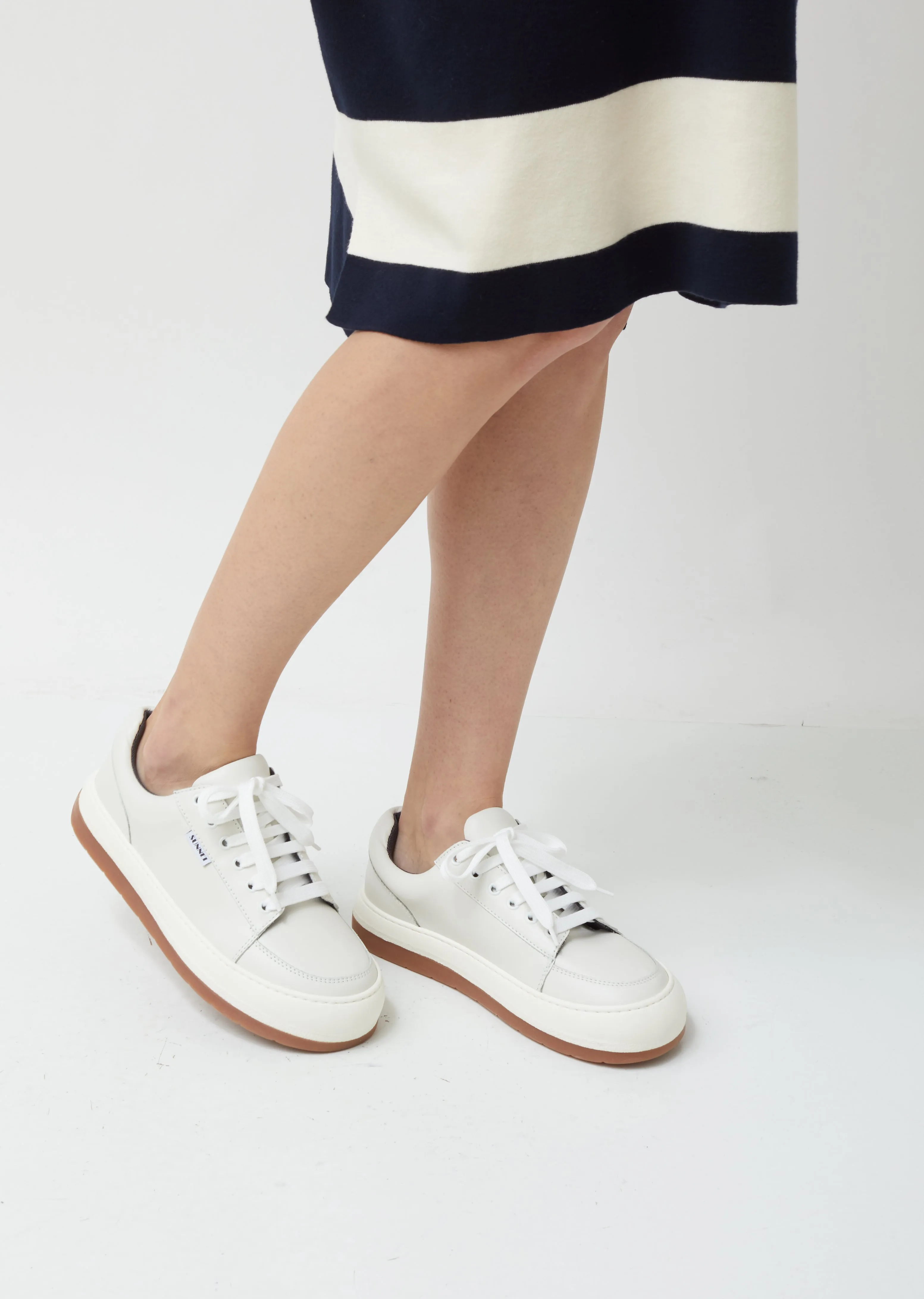 Dreamy Sneakers