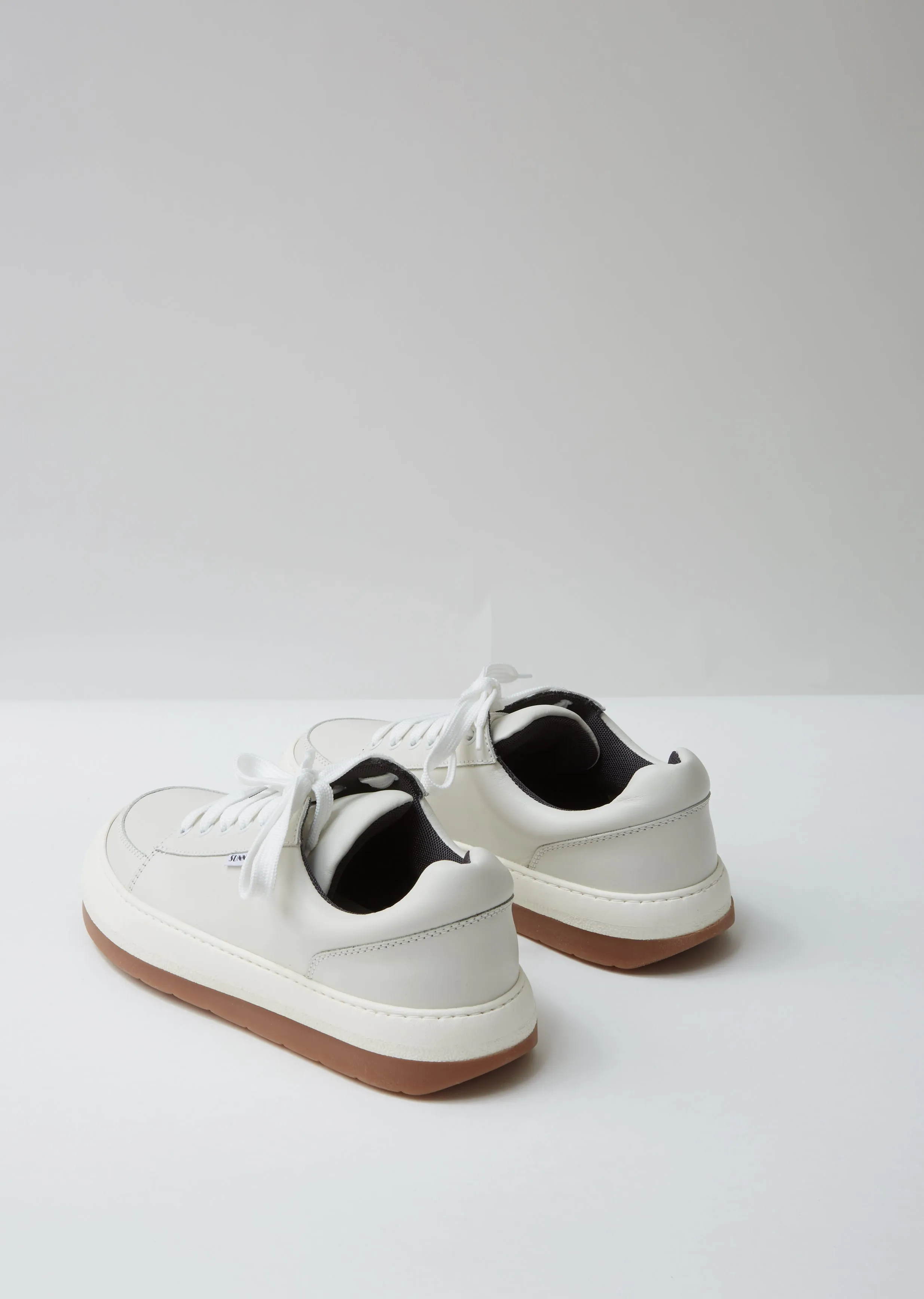 Dreamy Sneakers