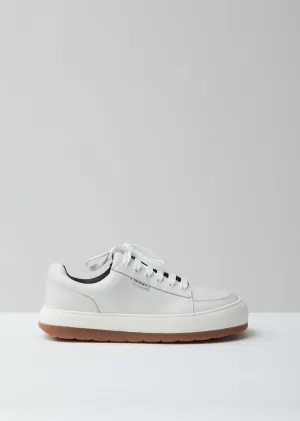 Dreamy Sneakers