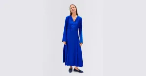 Dress Armedangels Mariolaana