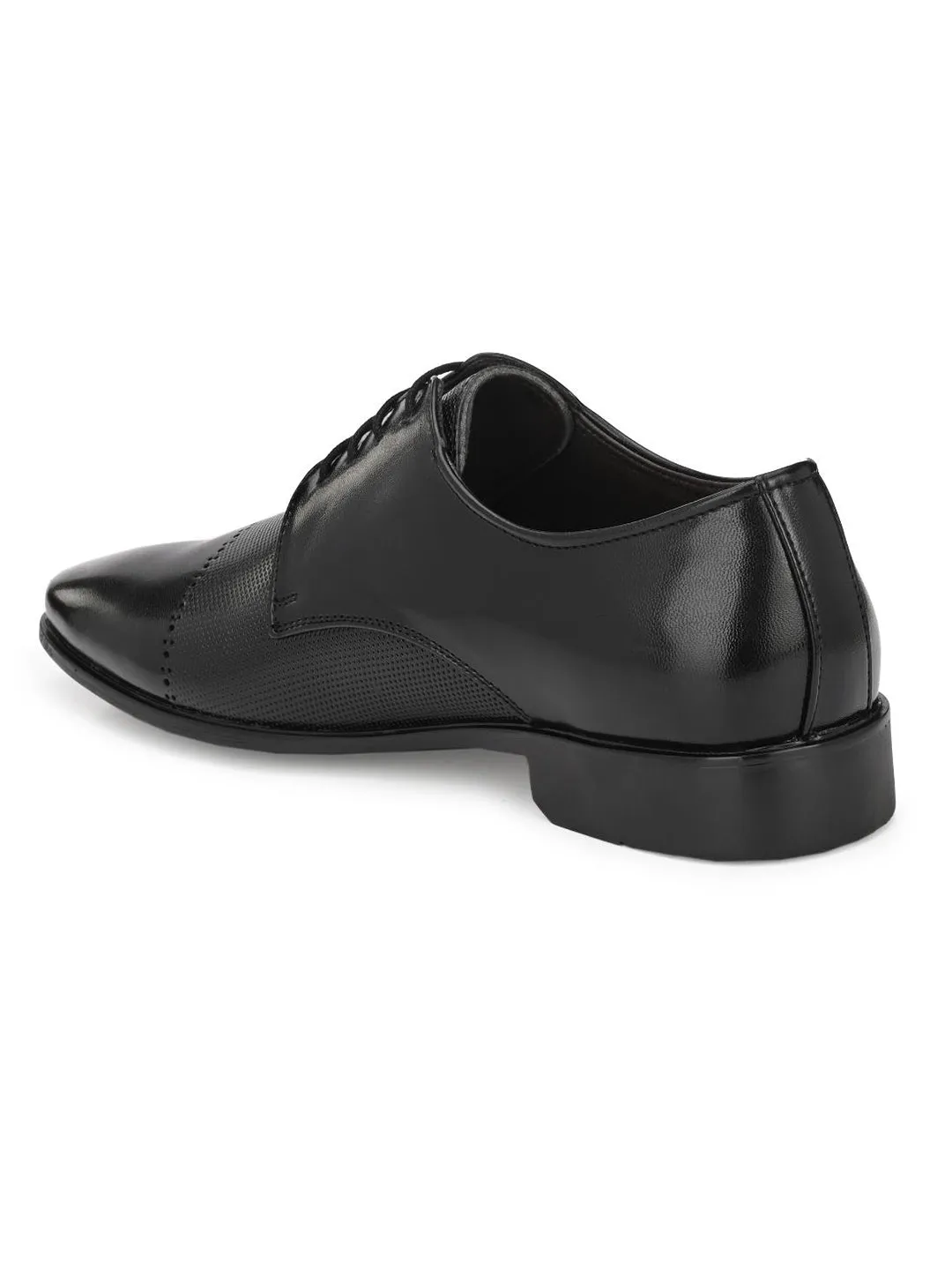 EGOSS Formal Lace up Shoes