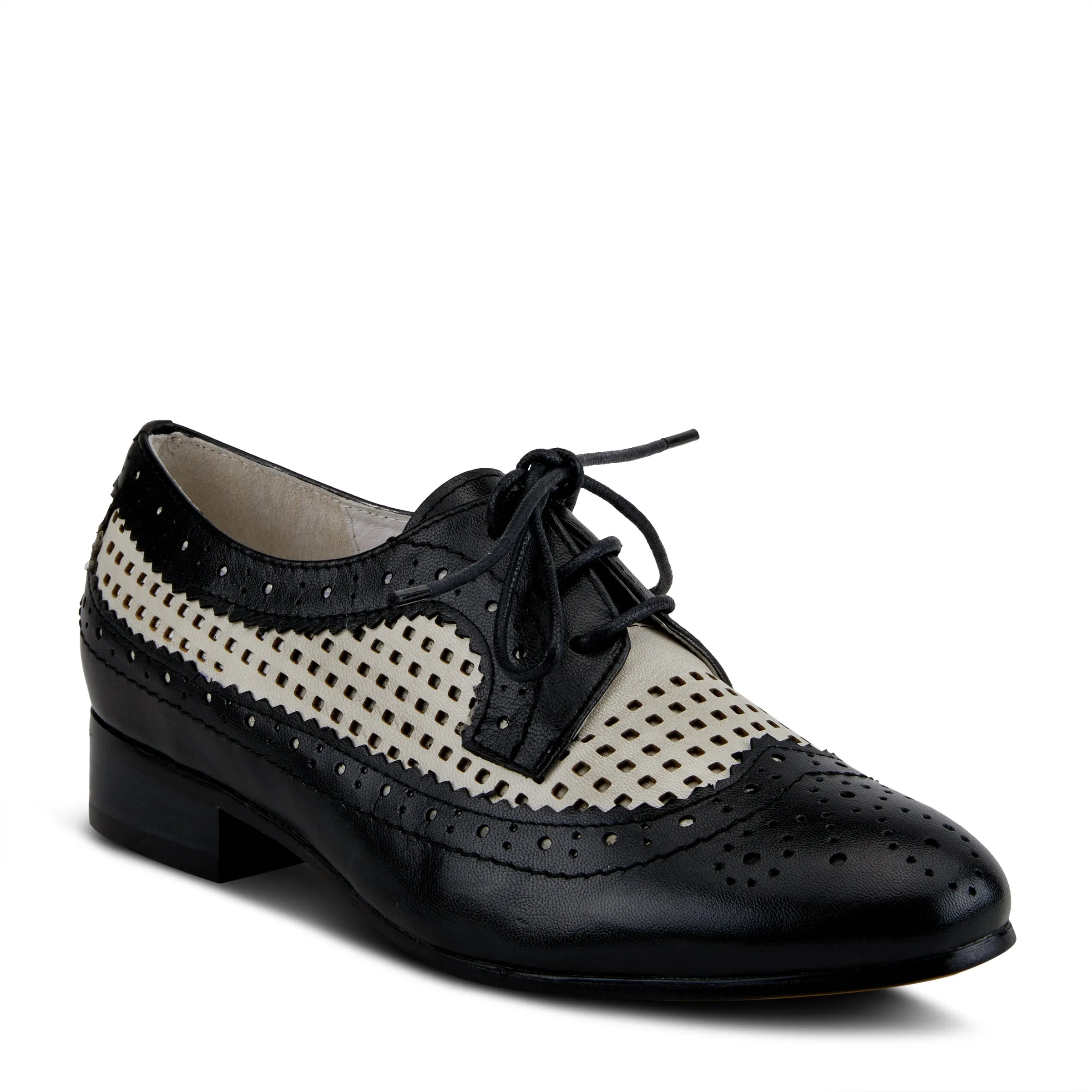 Empower Flats - LAST PAIR