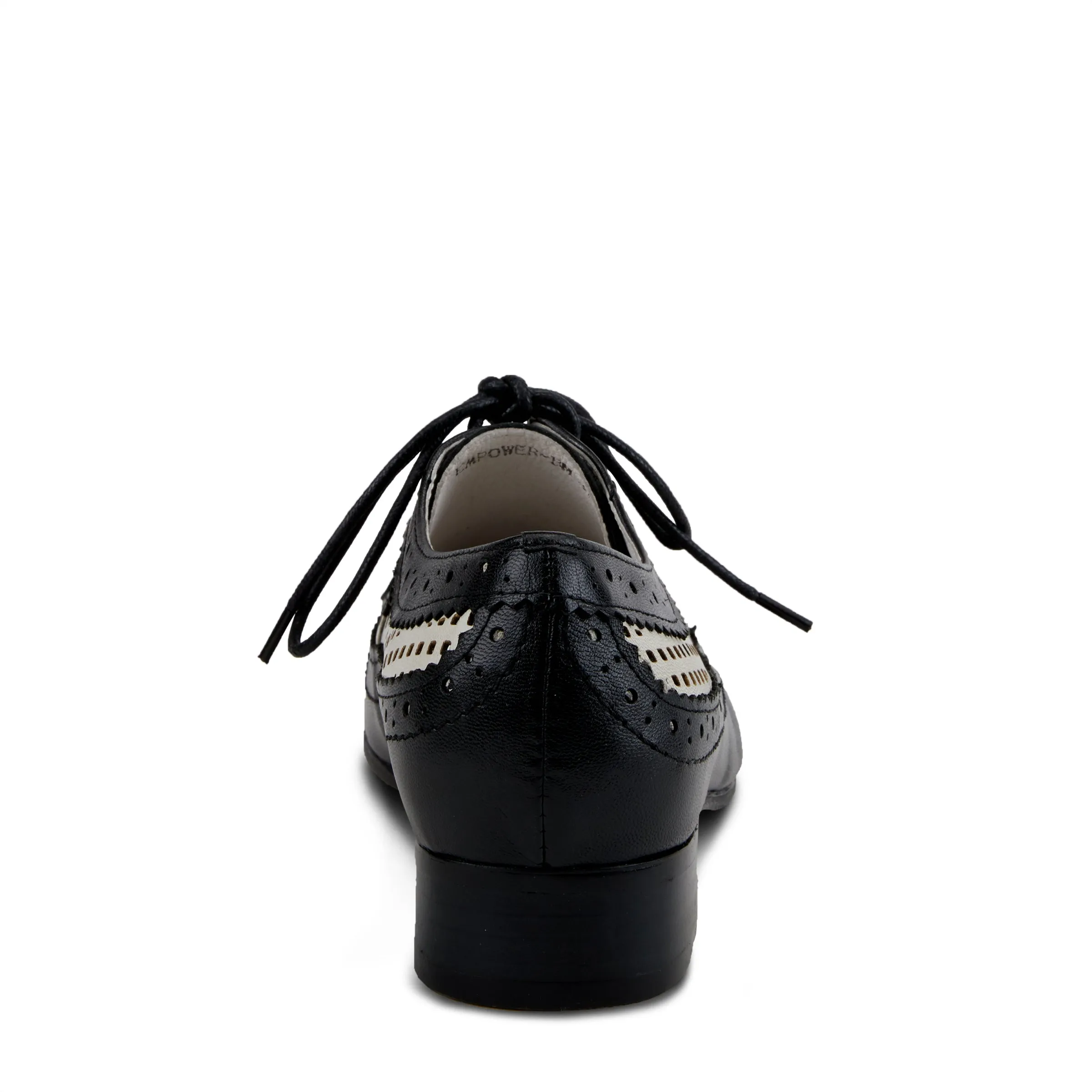 Empower Flats - LAST PAIR