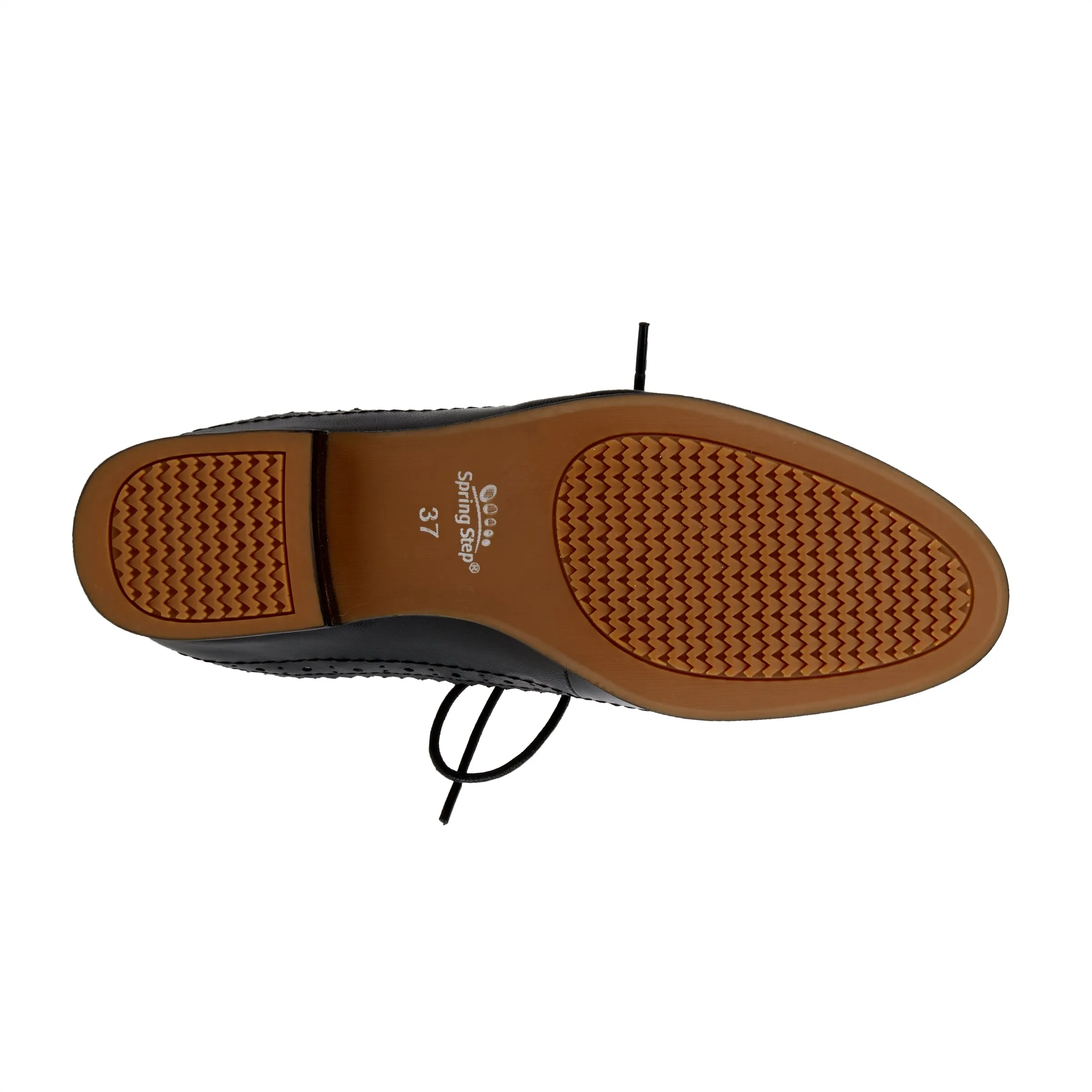 Empower Flats - LAST PAIR