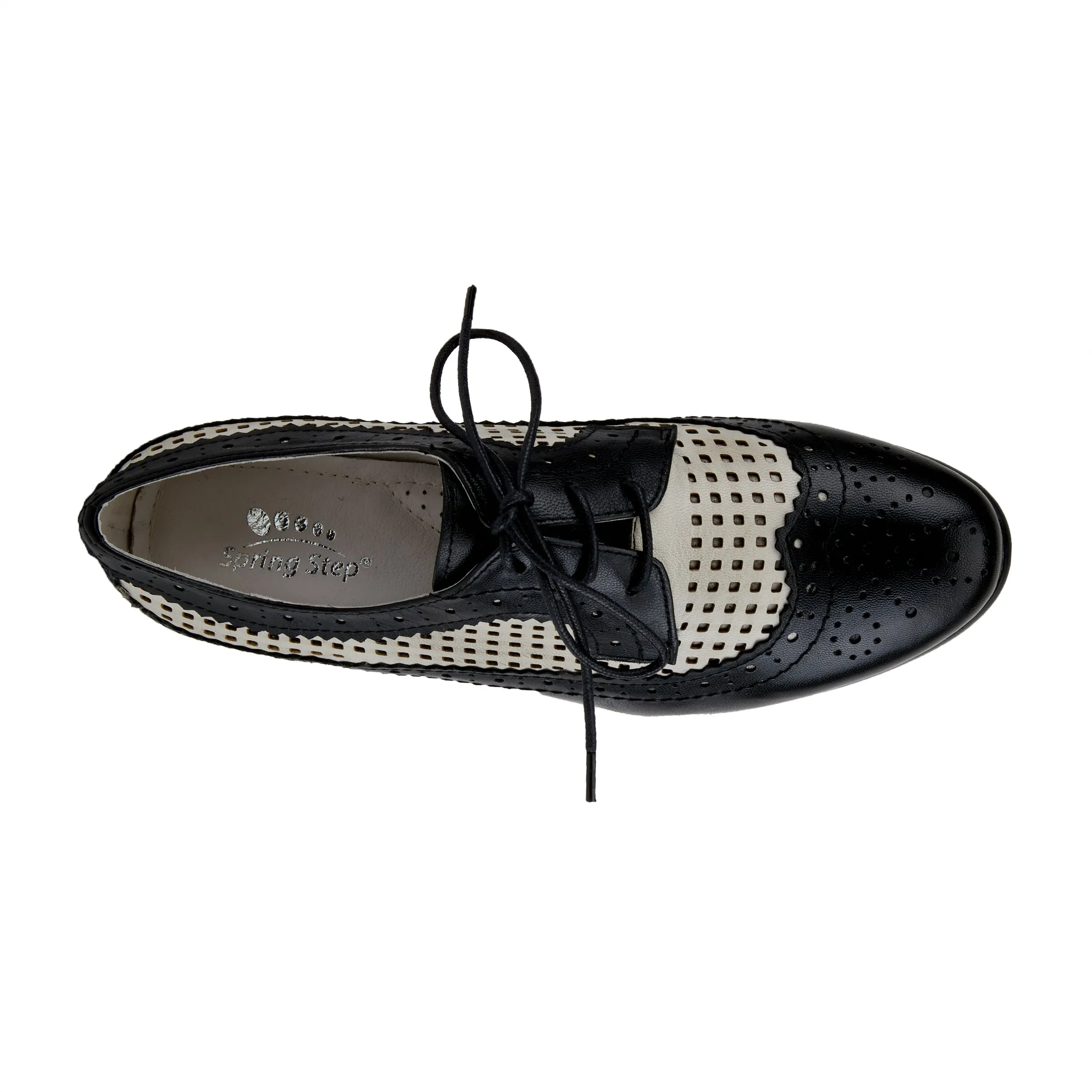 Empower Flats - LAST PAIR