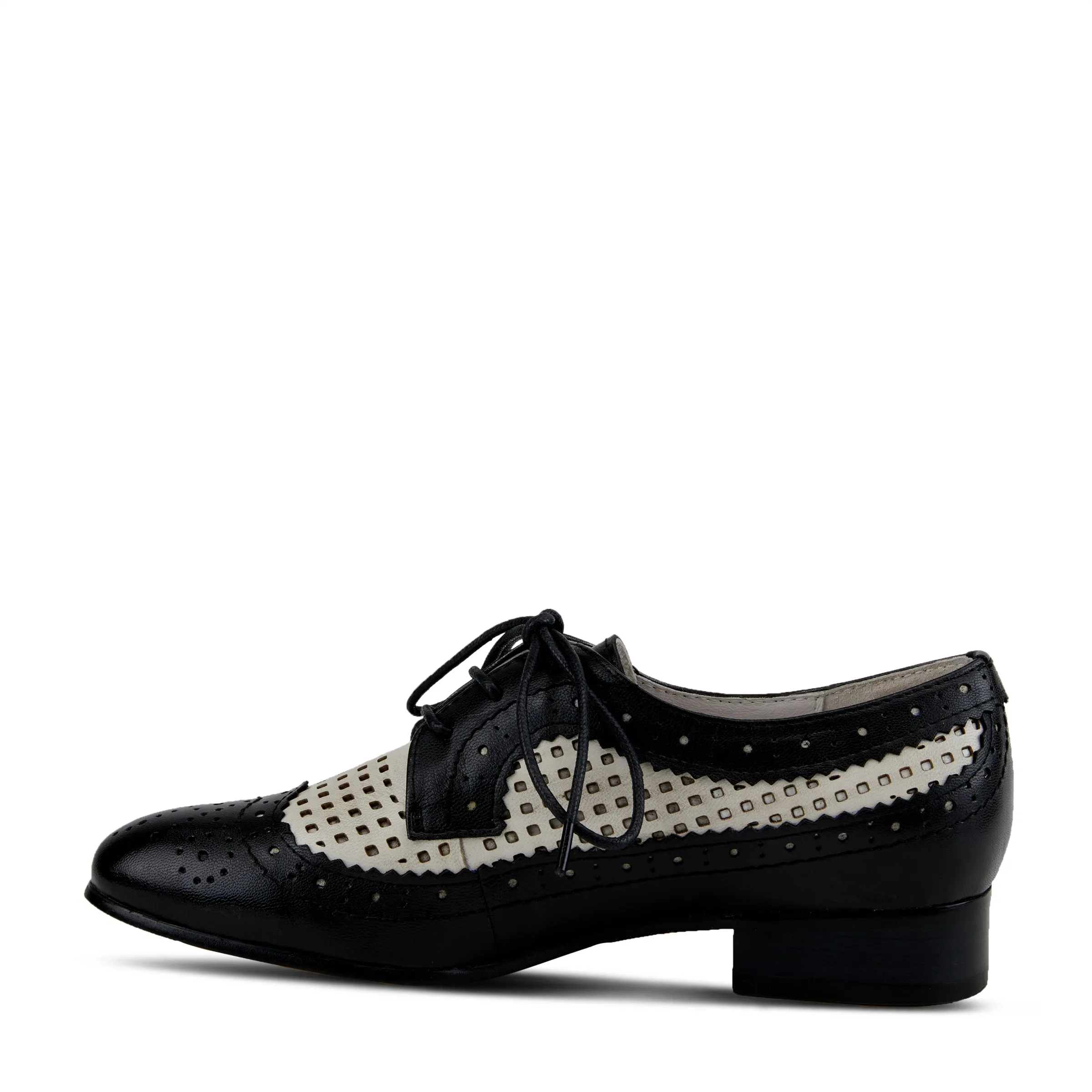 Empower Flats - LAST PAIR