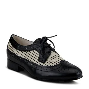 Empower Flats - LAST PAIR