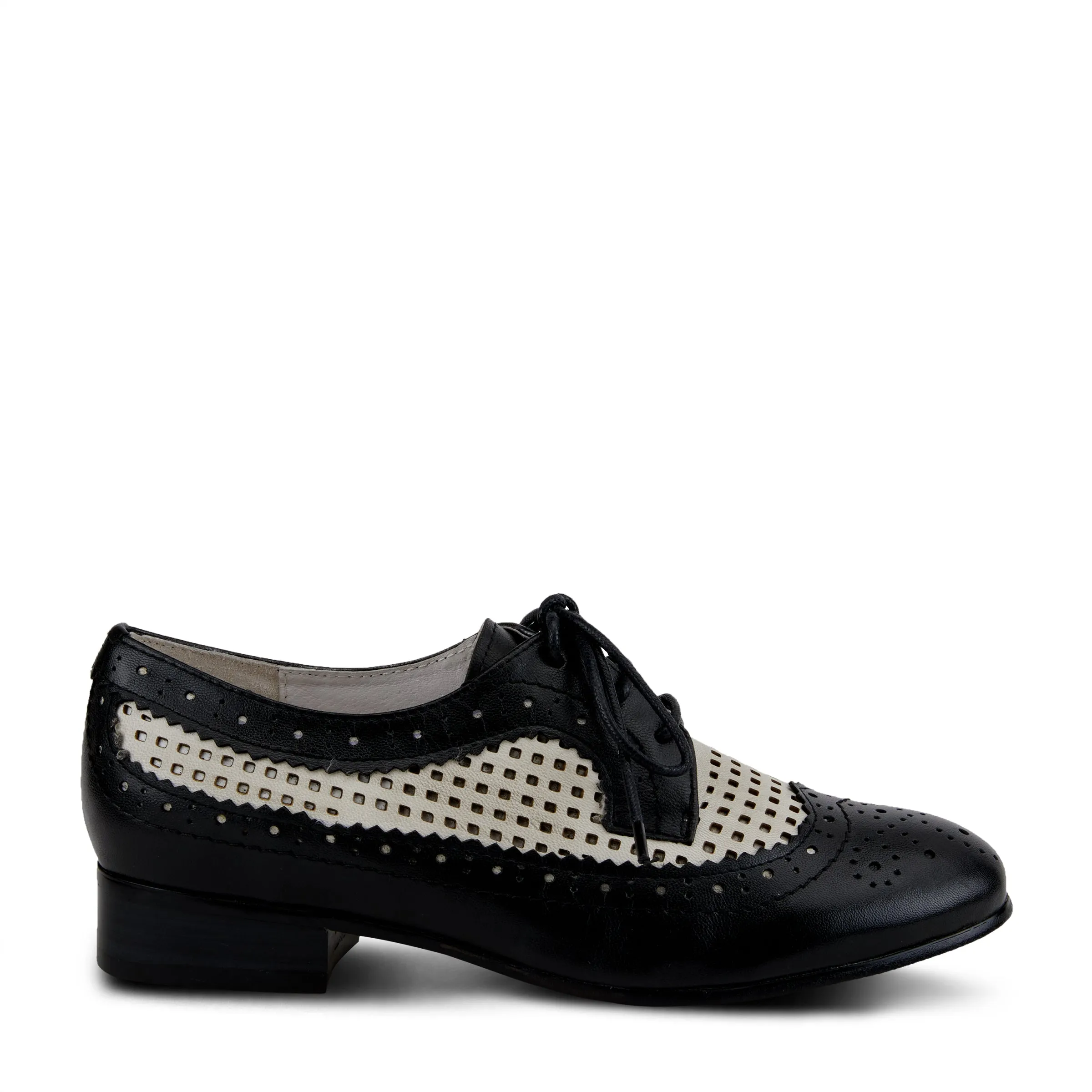 Empower Flats - LAST PAIR