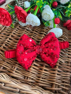 Enchanting Baby Party Accessories