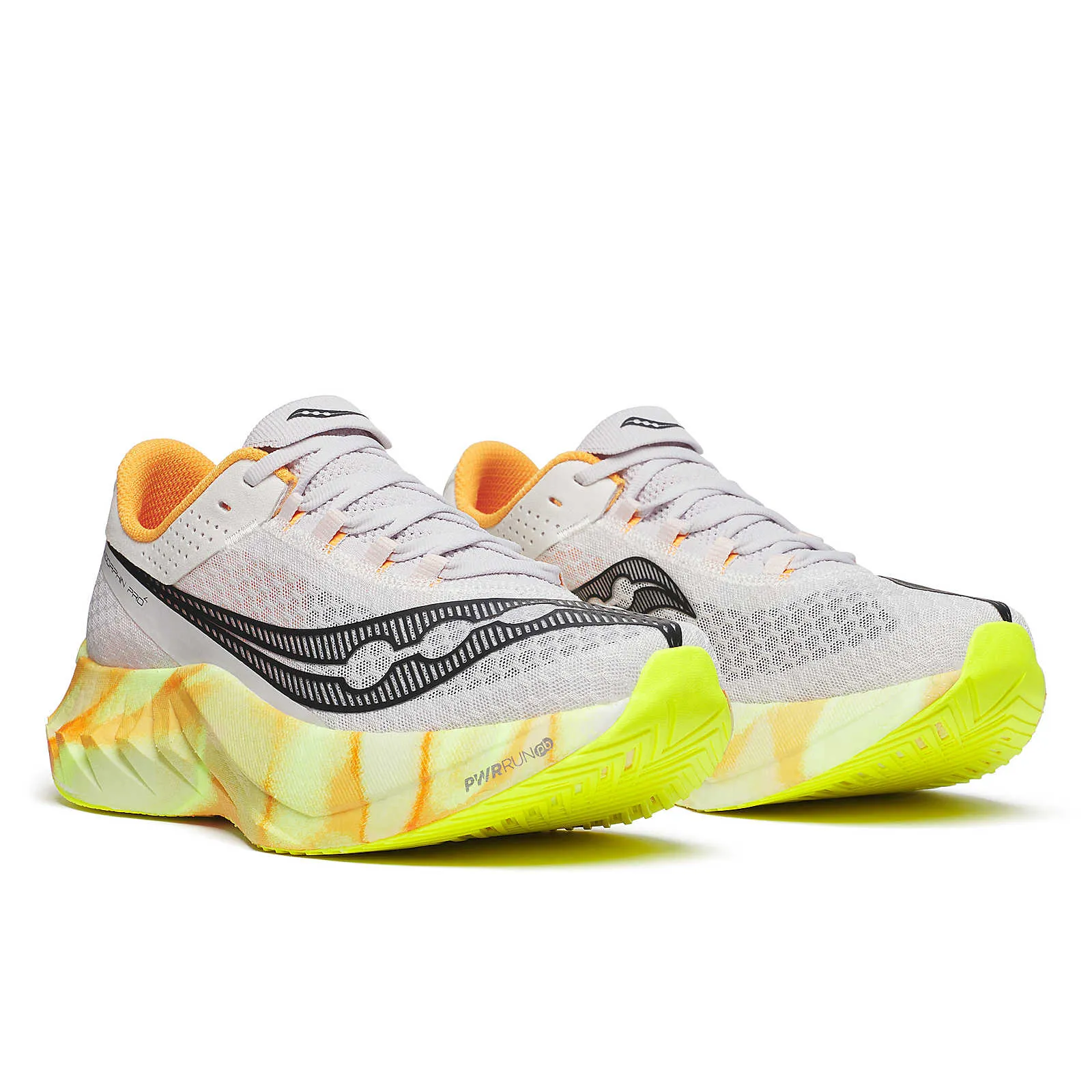 Endorphin Pro 4 - Women's