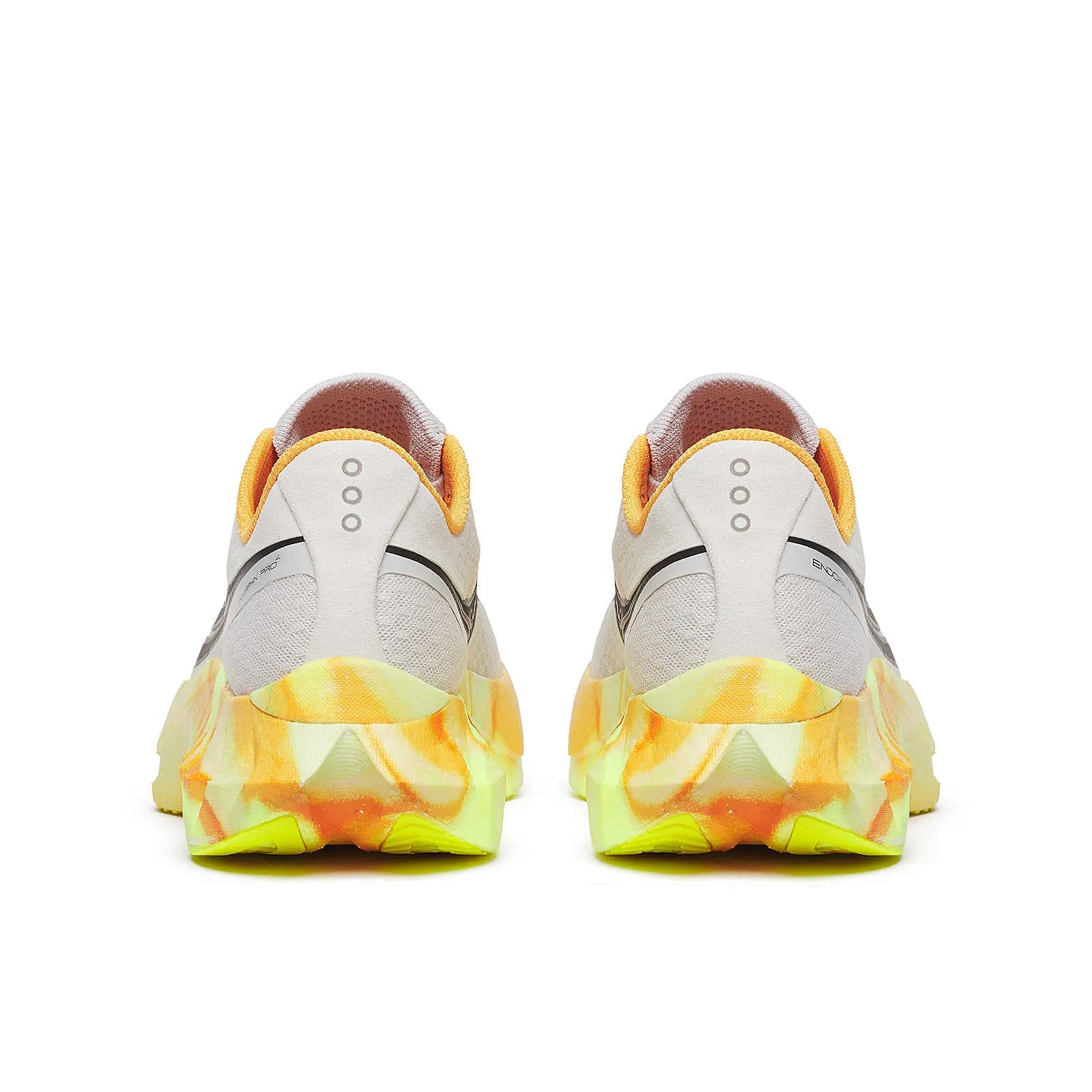 Endorphin Pro 4 - Women's