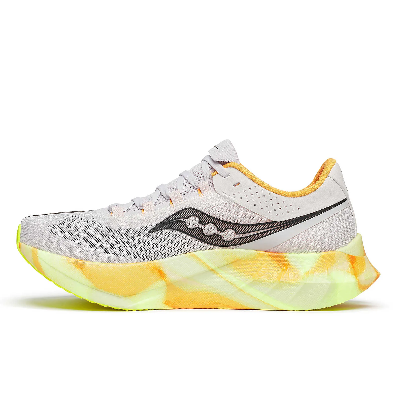 Endorphin Pro 4 - Women's