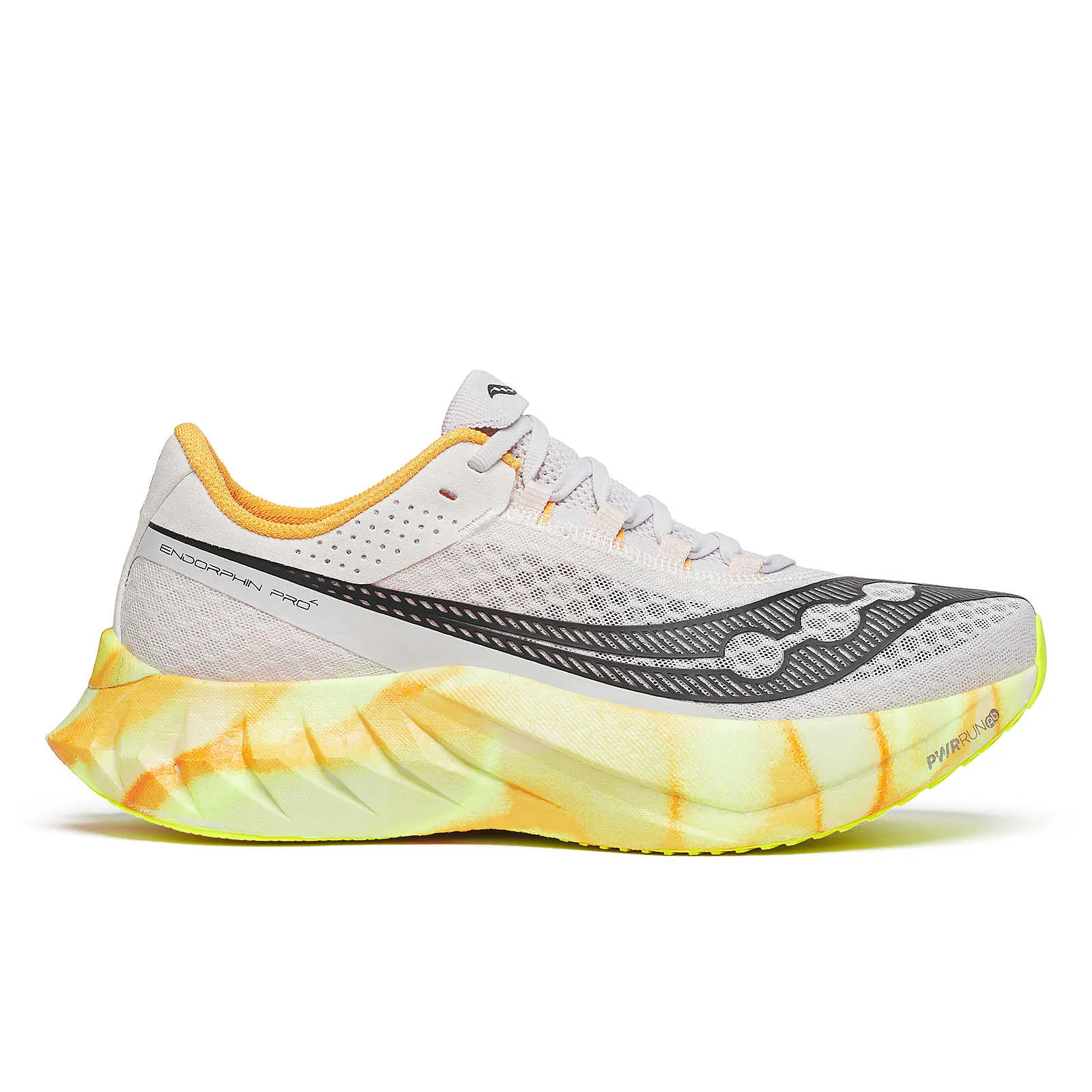 Endorphin Pro 4 - Women's