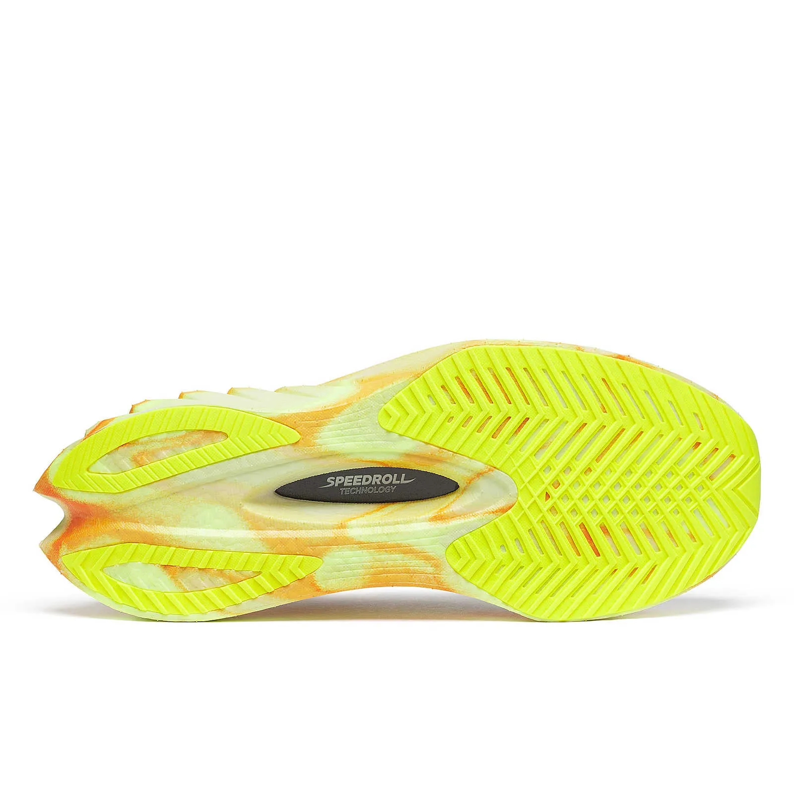 Endorphin Pro 4 - Women's