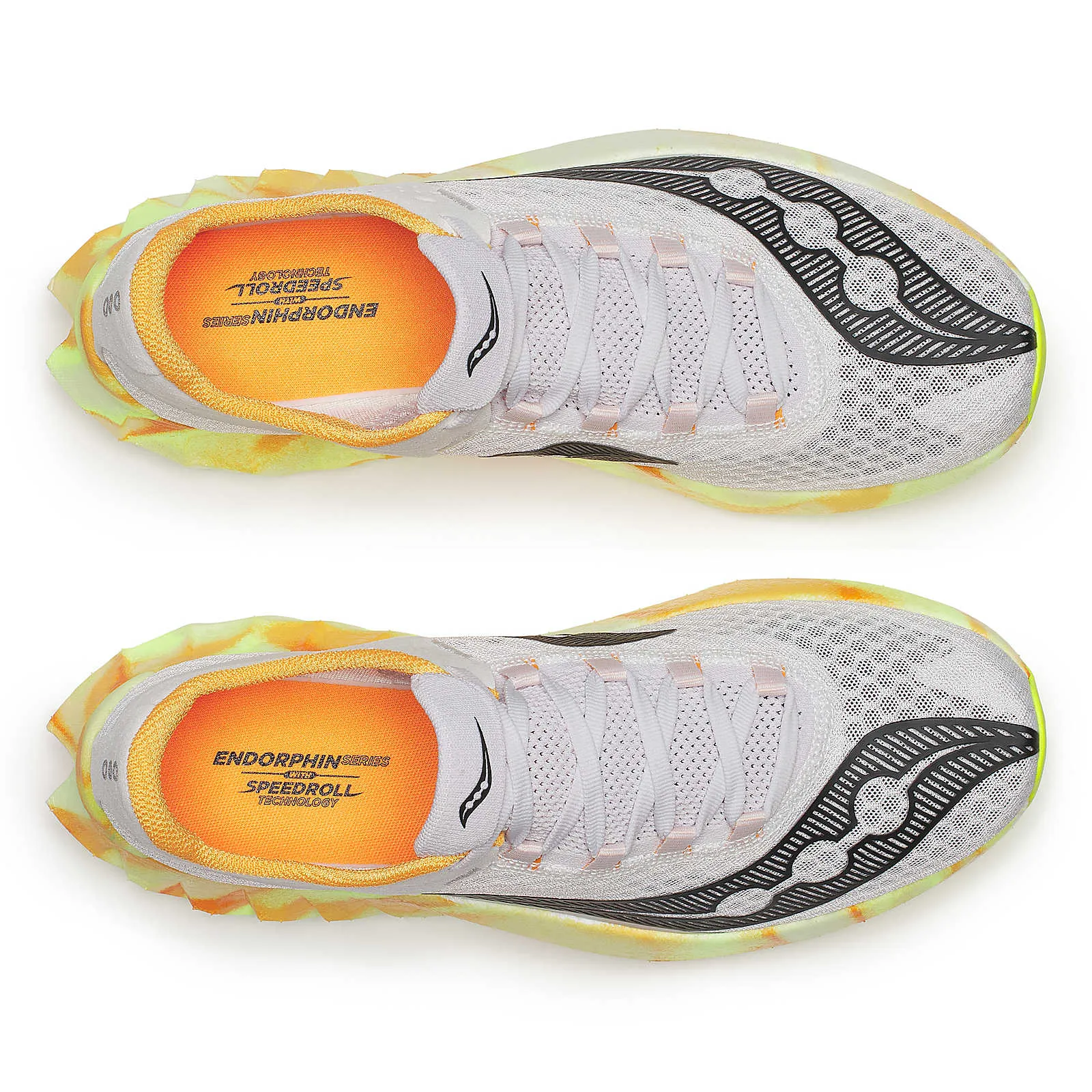 Endorphin Pro 4 - Women's