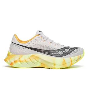 Endorphin Pro 4 - Women's