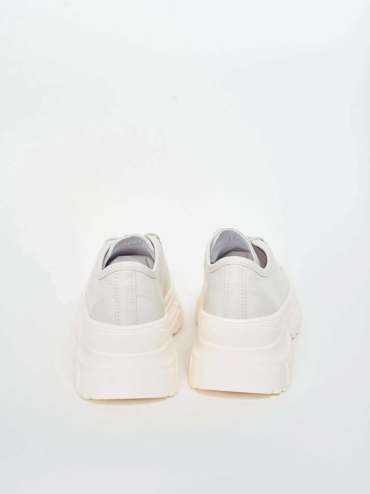 Feat Sneaker - Cloud