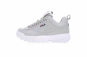 Fila Disruptor 2 Premium WMNS - Phantom Green