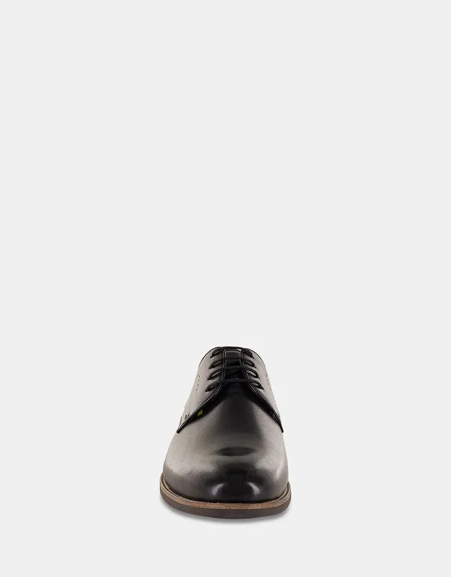FLORSHEIM NIMBUS - BLACK
