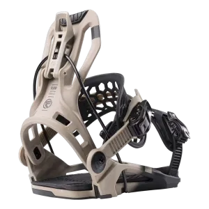 FLOW FENIX 2024 BINDINGS