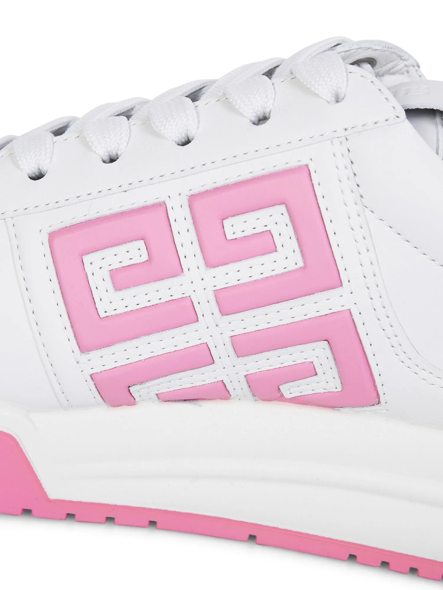 G4 Low Sneakers