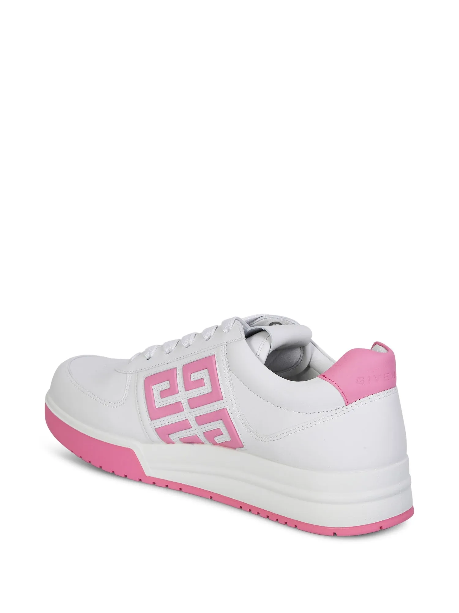 G4 Low Sneakers