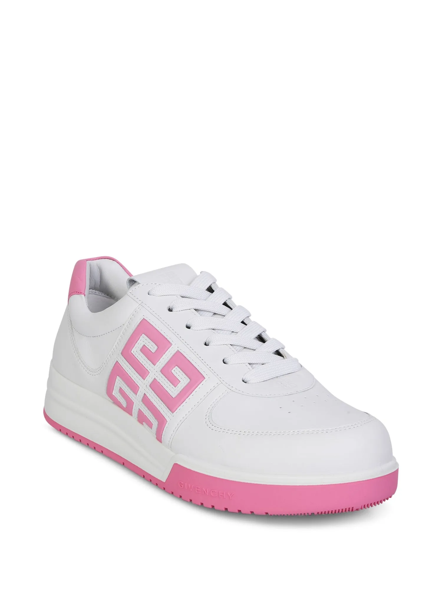 G4 Low Sneakers