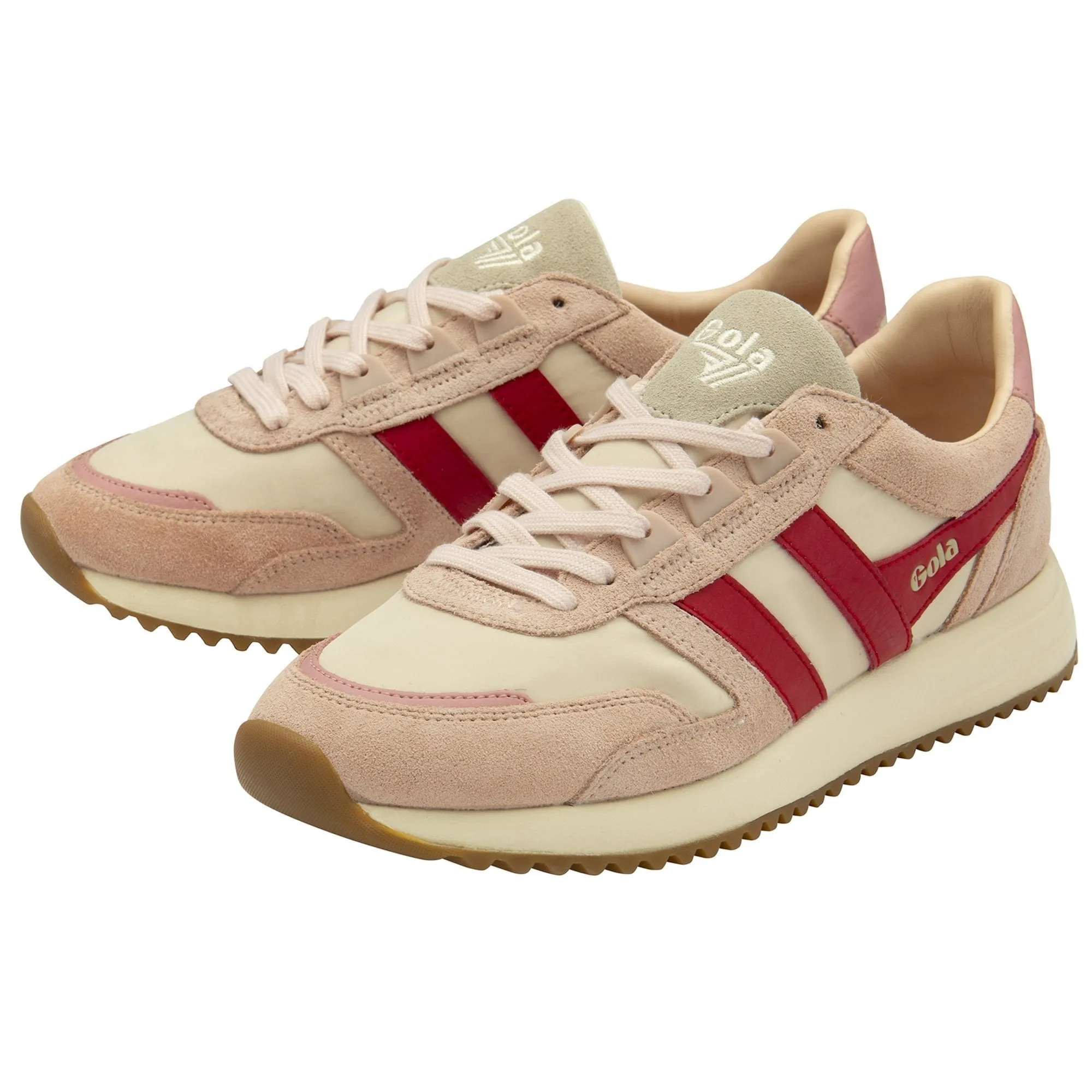 Gola Chicago Sneaker