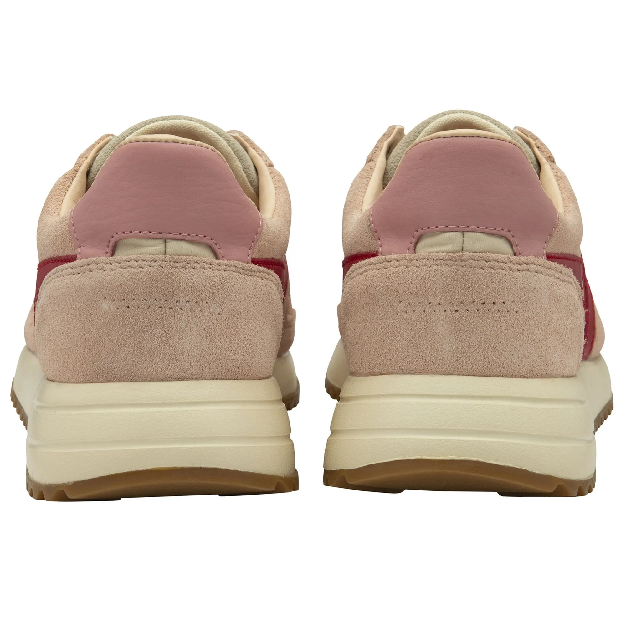 Gola Chicago Sneaker