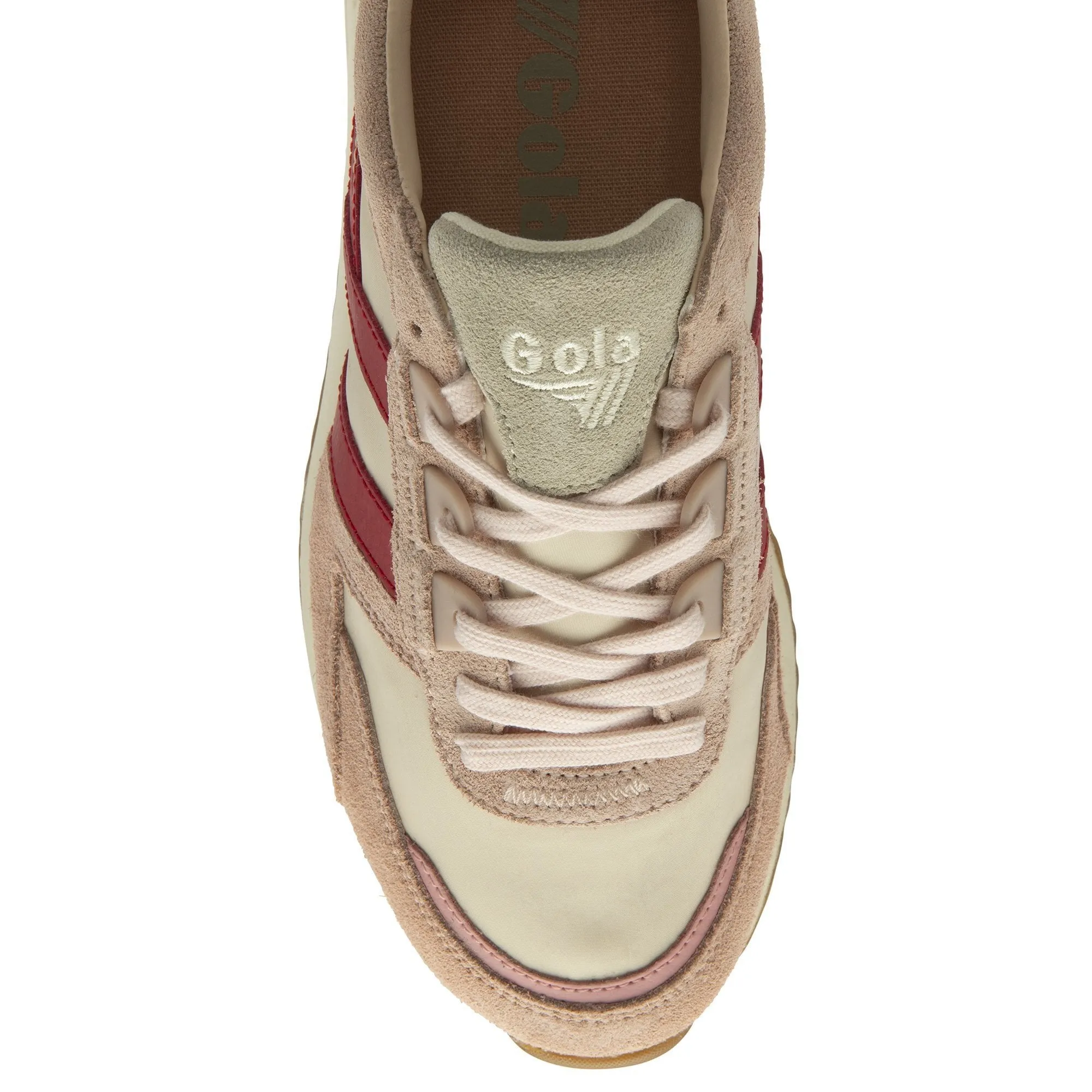 Gola Chicago Sneaker