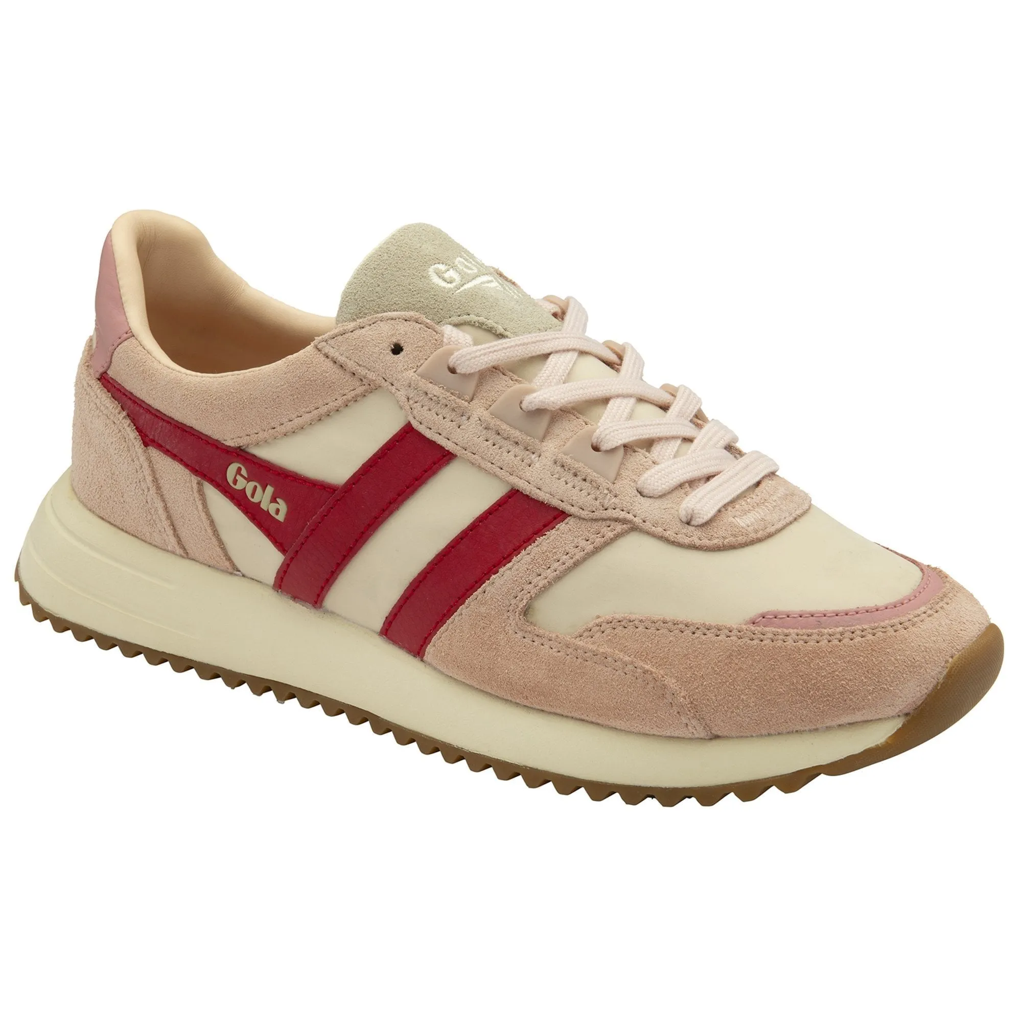 Gola Chicago Sneaker