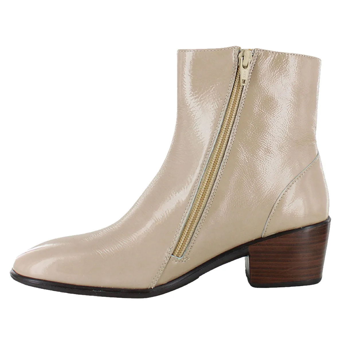 Goodie Bootie (17497)