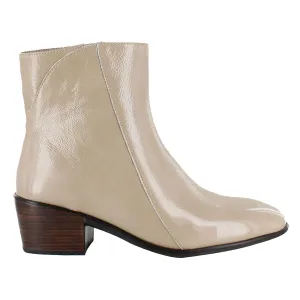 Goodie Bootie (17497)