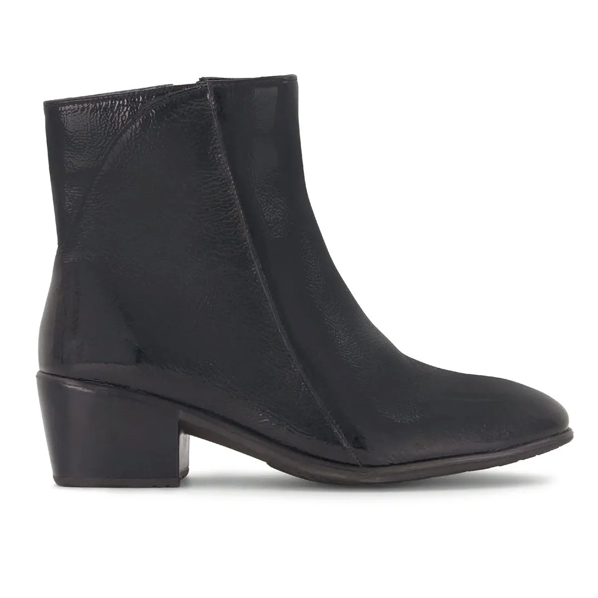 Goodie Bootie (17497)