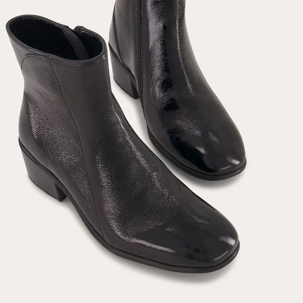 Goodie Bootie (17497)