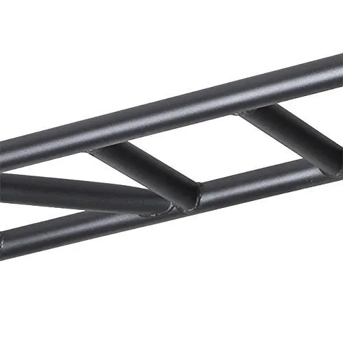 Gronk Fitness Multi-Grip Wall Mounted Pull-Up Bar