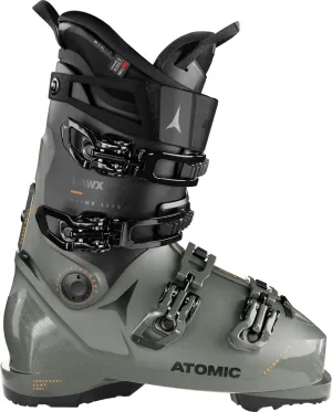 Hawx Prime 120 S GW 23/24