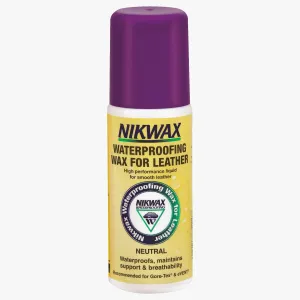 Highlander Wwfl Liquid Neutral 125ml