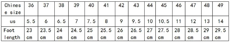 Hnzxzm Trendy All-match Mens oxfords Men's Casual Leather Shoe lace up Dress Shoes for Men High Quality Thick Bottom Men Casual Shoes