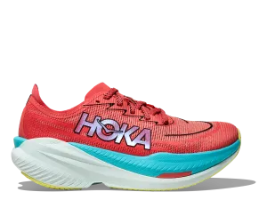 Hoka - Men's Mach X2 Neutral Shoe